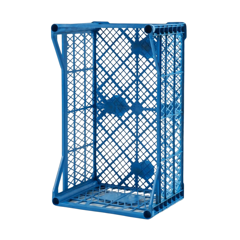 CP-5322 Blue 2