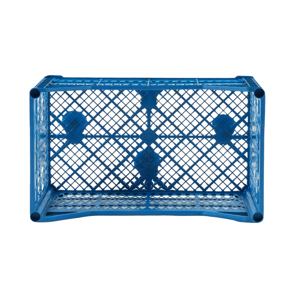 CP-5322 Blue 3