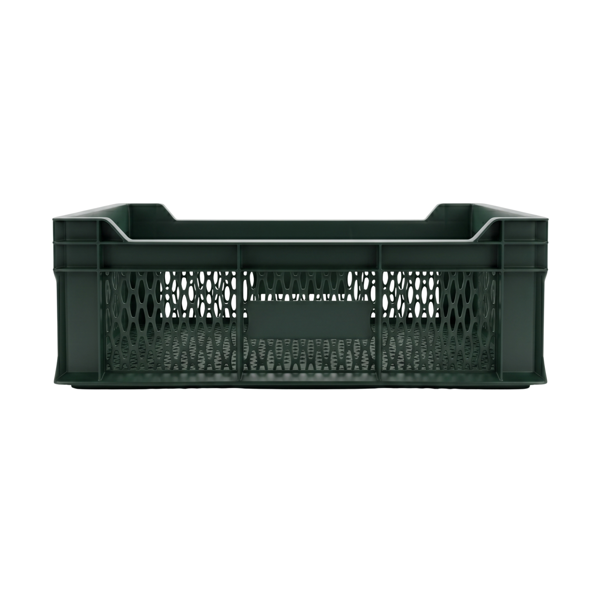 CP-6420 صندوق بلاستيكي صلب